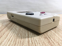 LG2047 Plz Read Item Condi GameBoy Original DMG-01 Game Boy Console Japan
