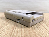 LF8849 With Defects - GameBoy Original DMG-01 Game Boy Console Japan