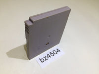 BZ4504 Tsume Shogi Hyakuban Shoubu GameBoy Game Boy Japan