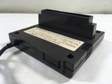 DK8168 RAM Adapter for Famicom Disk System Console HVC-023 AV NES Japan