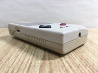 LG1688 With Defects - GameBoy Original DMG-01 Game Boy Console Japan