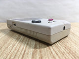 LG1688 With Defects - GameBoy Original DMG-01 Game Boy Console Japan
