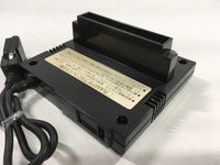 DK4519 Not Working RAM Adapter for Famicom Disk System Console HVC-023 NES Japan