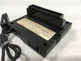 DK4519 Not Working RAM Adapter for Famicom Disk System Console HVC-023 NES Japan