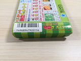 Kunio Kun no Nekketsu Soccer League BOXED NES Famicom Japan - UE3418