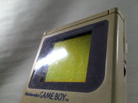 KH5726 Tested Working - GameBoy Original DMG-01 Game Boy Console Japan