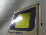 KH5726 Tested Working - GameBoy Original DMG-01 Game Boy Console Japan