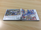 Mysterious Joker BOXED Nintendo 3DS Japan - FH3247