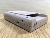 LF9458 With Defects - GameBoy Original DMG-01 Game Boy Console Japan