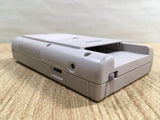 LF9458 With Defects - GameBoy Original DMG-01 Game Boy Console Japan