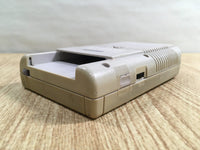 LG1264 Tested Working - GameBoy Original DMG-01 Game Boy Console Japan