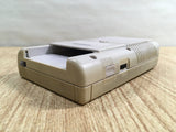 LG1264 Tested Working - GameBoy Original DMG-01 Game Boy Console Japan