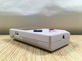 KH6110 With Defects - GameBoy Original DMG-01 Game Boy Console Japan