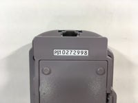 DK6792 Tested Working - GameBoy Pocket Printer Game Boy Console Japan