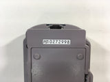 DK6792 Tested Working - GameBoy Pocket Printer Game Boy Console Japan