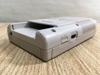 LG2047 Plz Read Item Condi GameBoy Original DMG-01 Game Boy Console Japan