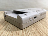LG2047 Plz Read Item Condi GameBoy Original DMG-01 Game Boy Console Japan