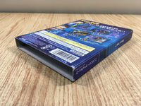 FH6365 Shark Tale BOXED GameCube Japan