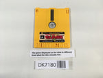 DK7180 The Legend Of Zelda 1 Famicom Disk Japan