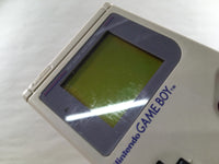 KH5633 With Defects - GameBoy Original DMG-01 Game Boy Console Japan