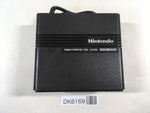 DK8169 RAM Adapter for Famicom Disk System Console HVC-023 AV NES Japan
