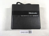 DK8169 RAM Adapter for Famicom Disk System Console HVC-023 AV NES Japan