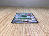 CE7891 Squawkabilly ex SSR sv4a 337/190 Pokemon Card TCG Japan