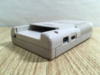 LG1688 With Defects - GameBoy Original DMG-01 Game Boy Console Japan