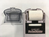 DK6792 Tested Working - GameBoy Pocket Printer Game Boy Console Japan