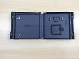 FINAL FANTASY III BOXED Nintendo DS Japan - UE7710