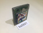BZ5931 Bakuten Shoot Beyblade GameBoy Game Boy Japan