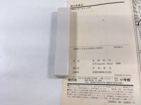 AAA2055 Flame of Recca Vol.5 Japanese Manga