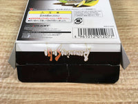 DK7333 Romancing Saga BOXED Wonder Swan Bandai Japan