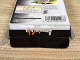 DK7333 Romancing Saga BOXED Wonder Swan Bandai Japan