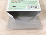 The Great Battle 4 BOXED SNES Super Famicom Japan - UE1710