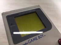 LF9458 With Defects - GameBoy Original DMG-01 Game Boy Console Japan