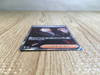 CE6291 Giovanni's Charisma SR SV2a 197/165 Pokemon Card TCG Japan