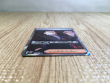 CE6291 Giovanni's Charisma SR SV2a 197/165 Pokemon Card TCG Japan