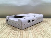 KH6110 With Defects - GameBoy Original DMG-01 Game Boy Console Japan