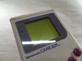 LF8849 With Defects - GameBoy Original DMG-01 Game Boy Console Japan