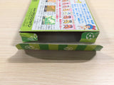 Kunio Kun no Nekketsu Soccer League BOXED NES Famicom Japan - UE3418