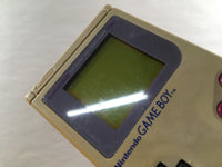 KH5726 Tested Working - GameBoy Original DMG-01 Game Boy Console Japan