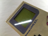 KH5726 Tested Working - GameBoy Original DMG-01 Game Boy Console Japan