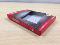 UE5925 Donkey Kong BOXED GameBoy Advance Japan