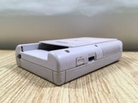 KH6210 With Defects - GameBoy Original DMG-01 Game Boy Console Japan