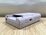 KH6210 With Defects - GameBoy Original DMG-01 Game Boy Console Japan