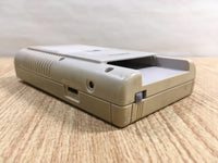 LG1264 Tested Working - GameBoy Original DMG-01 Game Boy Console Japan