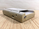 LG1264 Tested Working - GameBoy Original DMG-01 Game Boy Console Japan