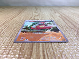 CE5291 Medicham - XY 060/171 Pokemon Card TCG Japan