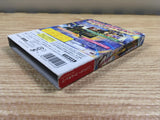 FH5625 Duel Masters BOXED GameCube Japan